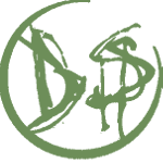 Logo DS-Gruppe